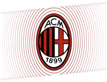 AC Milan